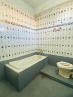 Prashant Residency