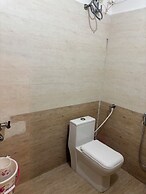 Hotel Royal Empire Indore
