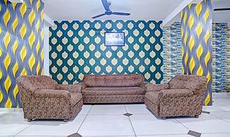 Hotel Royal Empire Indore