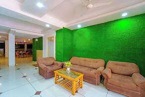 Hotel Royal Empire Indore