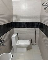 Hotel Royal Empire Indore