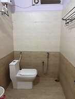 Hotel Royal Empire Indore