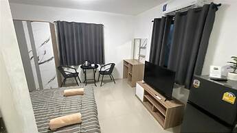 Private Apartment in Phuket