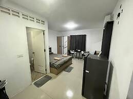 Private Apartment in Phuket