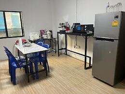 Private Apartment in Phuket