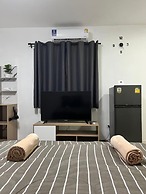 Private Apartment in Phuket