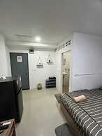 Private Apartment in Phuket