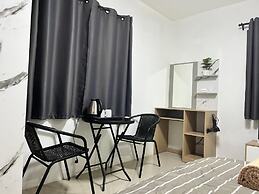 Private Apartment in Phuket