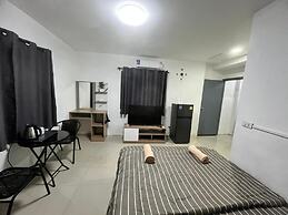 Private Apartment in Phuket