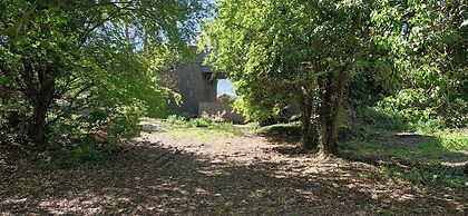 Snowdrop Lodge Dog Friendly Nr Anderby Creek