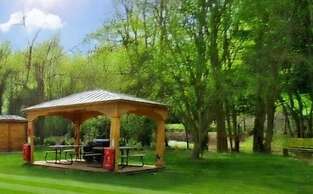 Snowdrop Lodge Dog Friendly Nr Anderby Creek