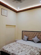 Hotel Rainbow Residency Varanasi