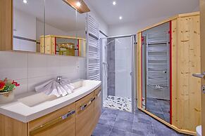 Wildschonau Alpine Vicky Apartment