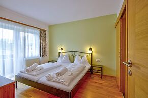 Wildschonau Alpine Vicky Apartment