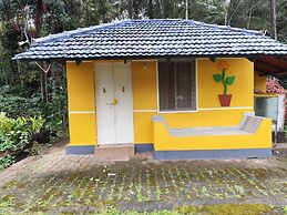 Rising Surya Homestay