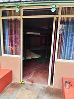 Rising Surya Homestay