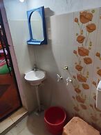 Rising Surya Homestay