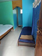 Rising Surya Homestay