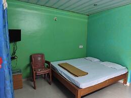 Rising Surya Homestay