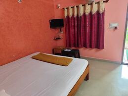 Rising Surya Homestay