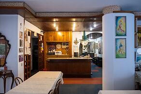 Hotel Al Porto