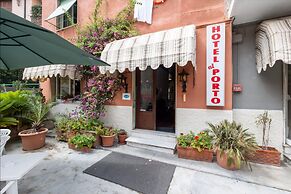 Hotel Al Porto