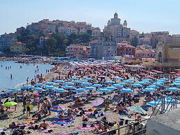 Hotel Al Porto