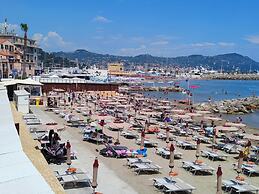 Hotel Al Porto