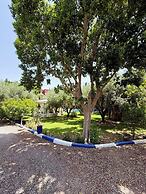 Villa Majida