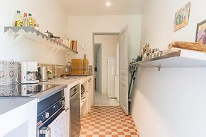 Elegant Bastide Near Aix With Pool