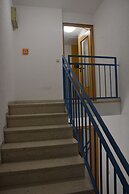 GQ Deluxe Apartment