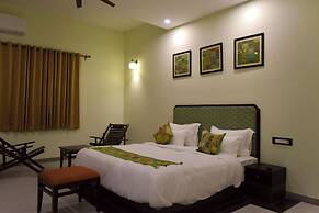 Shivtara Jawai