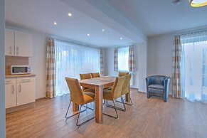 Wildschonau Alpine Ski Brunner Apartment