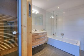 Wildschonau Alpine Ski Brunner Apartment
