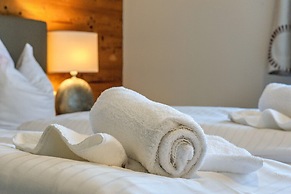 Wildschonau Alpine Ski Brunner Apartment