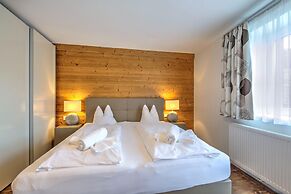 Wildschonau Alpine Ski Brunner Apartment