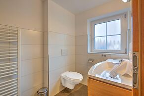 Wildschonau Alpine Ski Brunner Apartment