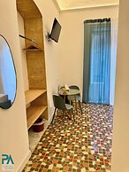 Palermo Central Rooms