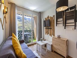 Balcons du Soleil II A Ndeg53 - ST4
