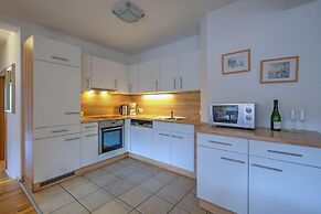 Comfortable Vicky Apartment in Wildschonau