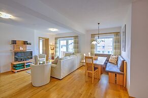 Comfortable Vicky Apartment in Wildschonau