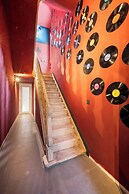 The Music Suites