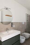 Masseria Luci Grande