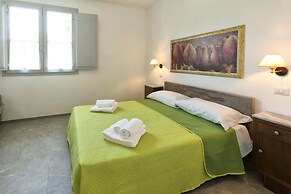 Masseria Luci Grande