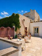 Masseria Luci Grande