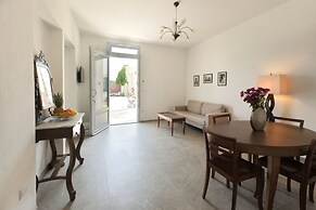Masseria Luci Grande