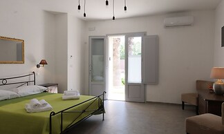 Masseria Luci Grande