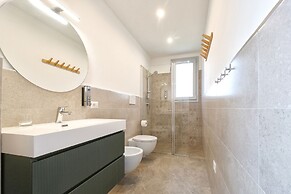 Masseria Luci Grande