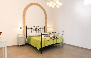 Masseria Luci Grande