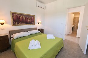 Masseria Luci Grande